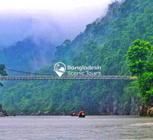 Sylhet Tour